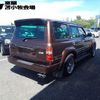 toyota land-cruiser 1996 CFJ1578671 image 6