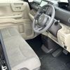 honda n-box 2020 -HONDA--N BOX 6BA-JF3--JF3-1443157---HONDA--N BOX 6BA-JF3--JF3-1443157- image 22