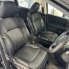 honda odyssey 2015 -HONDA--Odyssey DBA-RC1--RC1-1109654---HONDA--Odyssey DBA-RC1--RC1-1109654- image 16