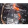 toyota alphard 2022 -TOYOTA 【岐阜 303な8900】--Alphard AYH30W-0148895---TOYOTA 【岐阜 303な8900】--Alphard AYH30W-0148895- image 14