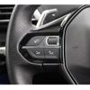 peugeot 3008 2019 quick_quick_3BA-P845G06_VF3M45GFRKS148943 image 13