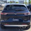 honda vezel 2023 -HONDA 【名変中 】--VEZEL RV5--1102491---HONDA 【名変中 】--VEZEL RV5--1102491- image 11