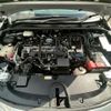 toyota corolla-touring-wagon 2020 CFJ1778414 image 8
