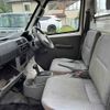 mitsubishi minicab-truck 2009 -MITSUBISHI--Minicab Truck U61T--1401442---MITSUBISHI--Minicab Truck U61T--1401442- image 16