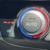 audi q2 2020 CFJ1636494 image 16