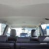 toyota prius-α 2016 -TOYOTA--Prius α DAA-ZVW41W--ZVW41-0039784---TOYOTA--Prius α DAA-ZVW41W--ZVW41-0039784- image 16