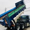 isuzu giga 2019 GOO_NET_EXCHANGE_0804822A30250404W003 image 23