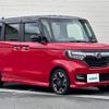 honda n-box 2018 -HONDA--N BOX DBA-JF3--JF3-2033741---HONDA--N BOX DBA-JF3--JF3-2033741- image 1