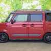 suzuki spacia 2018 CFJ1482339 image 2