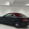 mercedes-benz c-class 2019 -MERCEDES-BENZ--Benz C Class DBA-205440--WDD2054402F797115---MERCEDES-BENZ--Benz C Class DBA-205440--WDD2054402F797115- image 3