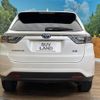 toyota harrier 2014 -TOYOTA--Harrier DAA-AVU65W--AVU65-0016979---TOYOTA--Harrier DAA-AVU65W--AVU65-0016979- image 16