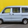 daihatsu hijet-van 2019 -DAIHATSU 【品川 480】--Hijet Van EBD-S321V--S321V-0413638---DAIHATSU 【品川 480】--Hijet Van EBD-S321V--S321V-0413638- image 11