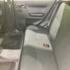 daihatsu mira-e-s 2022 CFJ1624385 image 8