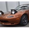 mazda roadster 1994 -MAZDA--Roadster E-NA8C--NA8C-110868---MAZDA--Roadster E-NA8C--NA8C-110868- image 43