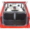 fiat 500 2018 CFJ1712703 image 9