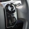 land-rover range-rover 2020 -ROVER--Range Rover 5BA-LZ2XA--SALZA2AXXLH065559---ROVER--Range Rover 5BA-LZ2XA--SALZA2AXXLH065559- image 19