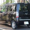 daihatsu tanto-exe 2013 -DAIHATSU--Tanto Exe L455S--0081400---DAIHATSU--Tanto Exe L455S--0081400- image 4