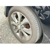 nissan dayz-roox 2014 -NISSAN--DAYZ Roox DBA-B21A--B21A-0021440---NISSAN--DAYZ Roox DBA-B21A--B21A-0021440- image 10