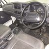 subaru sambar-truck 2001 -SUBARU--Samber Truck TT1-040841---SUBARU--Samber Truck TT1-040841- image 4