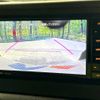 suzuki jimny 2019 -SUZUKI--Jimny 3BA-JB64W--JB64W-116516---SUZUKI--Jimny 3BA-JB64W--JB64W-116516- image 4