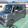 toyota pixis-mega 2016 -TOYOTA 【名変中 】--Pixis Mega LA710A--0000590---TOYOTA 【名変中 】--Pixis Mega LA710A--0000590- image 13