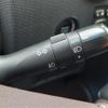 toyota spade 2013 -TOYOTA--Spade DBA-NCP141--NCP141-9086599---TOYOTA--Spade DBA-NCP141--NCP141-9086599- image 27