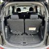 toyota sienta 2016 -TOYOTA--Sienta DAA-NHP170G--NHP170-7030534---TOYOTA--Sienta DAA-NHP170G--NHP170-7030534- image 11