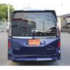 nissan serena 2024 -NISSAN--Serena 6AA-GFC28--GFC28-039137---NISSAN--Serena 6AA-GFC28--GFC28-039137- image 8