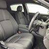 honda civic 2018 CFJ1859736 image 8