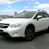 subaru xv 2013 quick_quick_GPE_GPE-009198 image 1