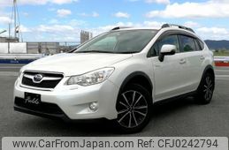 subaru xv 2013 quick_quick_GPE_GPE-009198