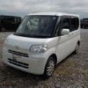 daihatsu tanto 2013 -DAIHATSU--Tanto DBA-L385S--LA385S-0103822---DAIHATSU--Tanto DBA-L385S--LA385S-0103822- image 43