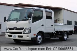 hino dutro 2015 GOO_NET_EXCHANGE_0230013A30240806W001