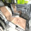 toyota alphard 2012 quick_quick_ANH20W_ANH20-8257803 image 12