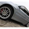 mitsubishi lancer-wagon 2006 CFJ7596145 image 9