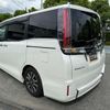 toyota esquire 2018 CFJ1707451 image 5