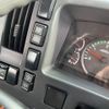 isuzu forward 2013 CFJ1586500 image 41