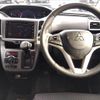 mitsubishi delica-d2 2016 -MITSUBISHI--Delica D2 DAA-MB36S--MB36S-101406---MITSUBISHI--Delica D2 DAA-MB36S--MB36S-101406- image 4