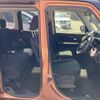toyota roomy 2021 -TOYOTA--Roomy 4BA-M900A--M900A-0523741---TOYOTA--Roomy 4BA-M900A--M900A-0523741- image 21
