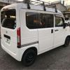 honda n-van 2019 -HONDA--N VAN HBD-JJ2--JJ2-3011928---HONDA--N VAN HBD-JJ2--JJ2-3011928- image 25