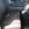 daihatsu wake 2020 quick_quick_DBA-LA700S_LA700S-0152191 image 13