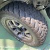 suzuki jimny-sierra 2021 -SUZUKI 【富士山 503ﾇ5860】--Jimny Sierra JB74W--134780---SUZUKI 【富士山 503ﾇ5860】--Jimny Sierra JB74W--134780- image 7