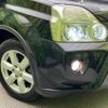 nissan x-trail 2008 -NISSAN--X-Trail DBA-NT31--NT31-017770---NISSAN--X-Trail DBA-NT31--NT31-017770- image 13