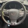 lexus ls 2018 CFJ1582190 image 12