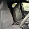 toyota yaris 2020 quick_quick_5BA-MXPA10_MXPA10-2009128 image 13