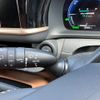 toyota toyota-others 2023 -TOYOTA 【なにわ 333ﾒ4649】--Crown Sport AZSH36W--4003408---TOYOTA 【なにわ 333ﾒ4649】--Crown Sport AZSH36W--4003408- image 29