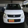 suzuki wagon-r 2012 quick_quick_DBA-MH23S_MH23S-931437 image 4