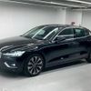 volvo s60 2023 CFJ1716916 image 1