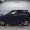 mazda cx-5 2013 CFJ1786916 image 9