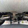 volvo xc90 2021 -VOLVO--Volvo XC90 5AA-LB420TXCM--YV1LF06MCM1742639---VOLVO--Volvo XC90 5AA-LB420TXCM--YV1LF06MCM1742639- image 21
